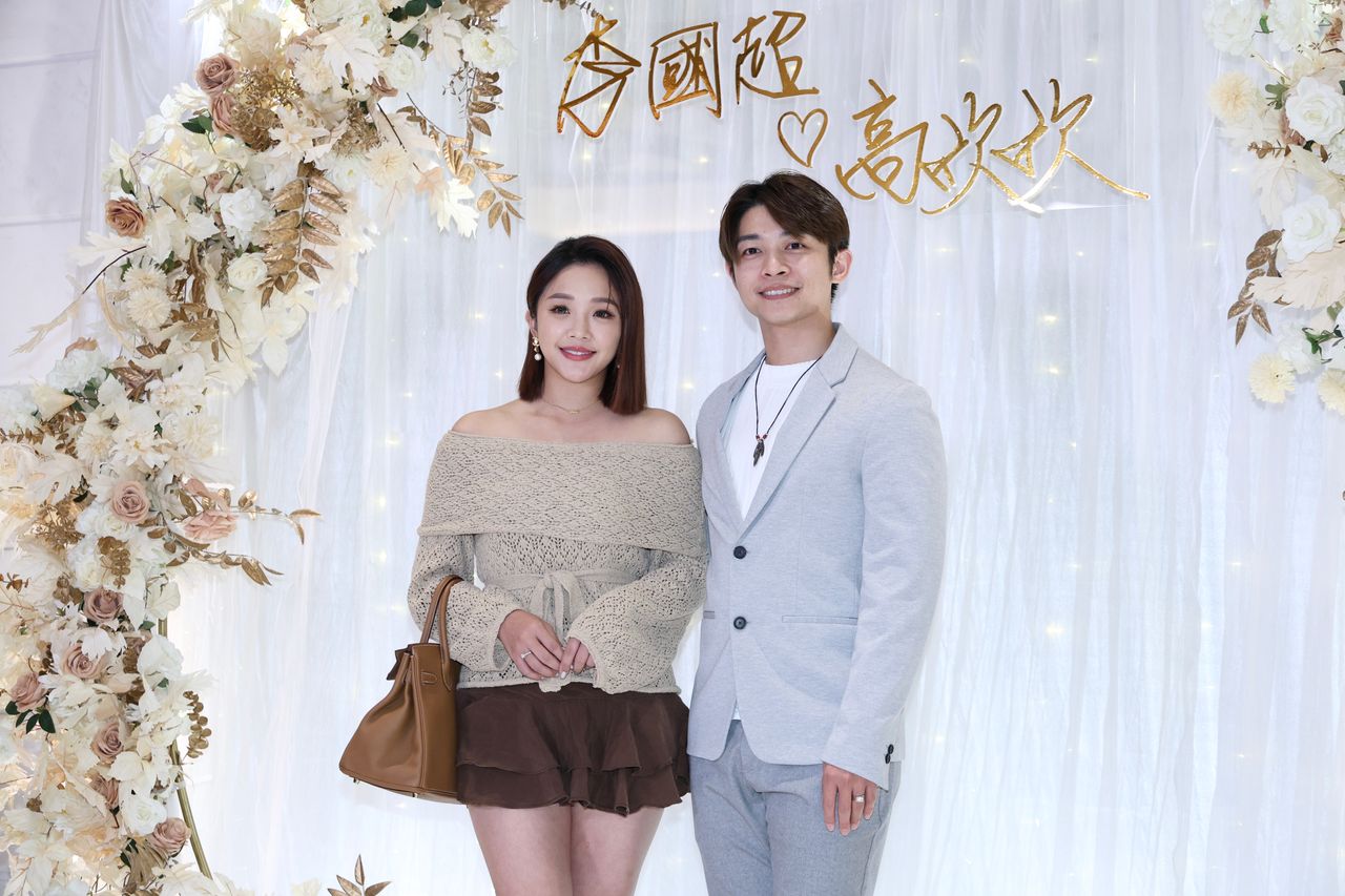 胡瓜不主持《綜藝大集合》賴慧如盡力挽留 周遊包2萬大紅包