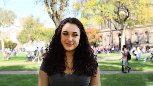 倒楣还是强运？2名校女大生「再躲过校园枪击」