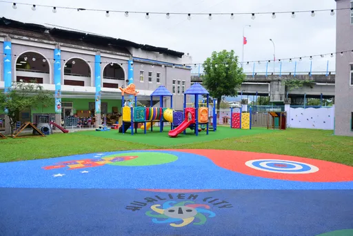 獨家投訴｜花蓮市托老師請假竟找替代役代班照顧幼兒　家長安心嗎？