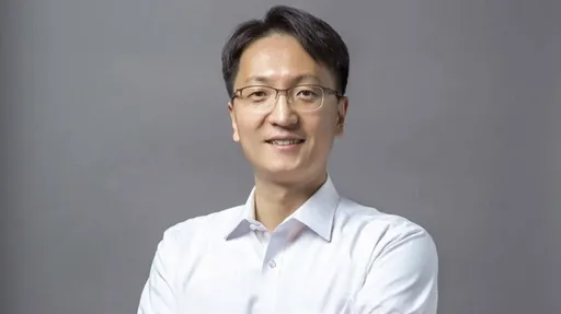 酷澎逾3千万个资外泄执行长下台　前中国员工遭追查