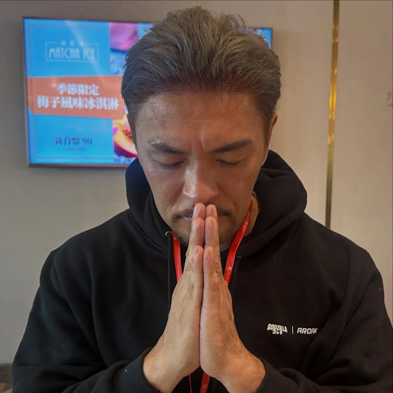 梦多「台湾就是国家」　力战网军：有些工作不见也没关系