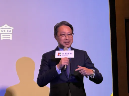 辉达H200分润25%台湾要付？专家直言不合理　估对台积电影响