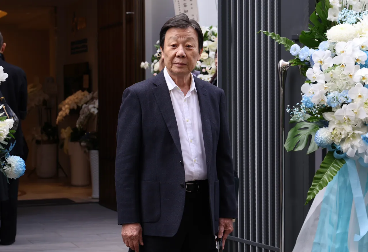 寇世勋。庄宗达摄