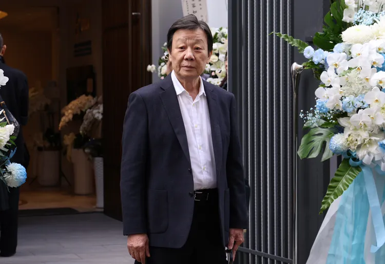 寇世勳。莊宗達攝