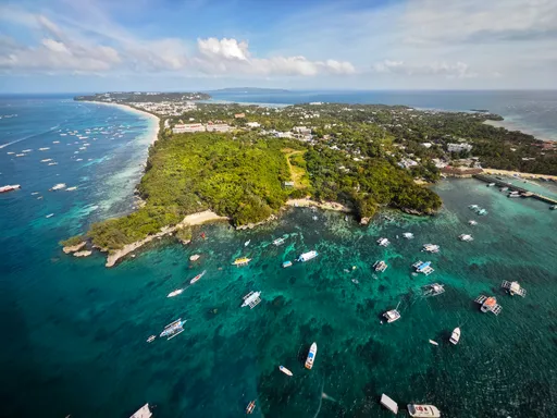 台湾唯一直飞长滩岛航班停飞　明年这天起4000名旅客遭丢包