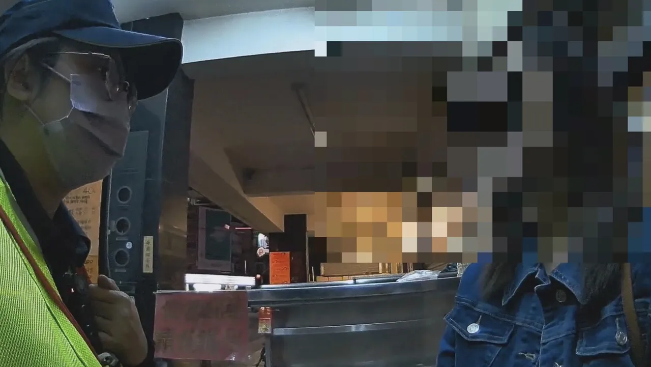 网友见面先交付金融卡帐号密码！内埔警识破假交友　以后不要再连络