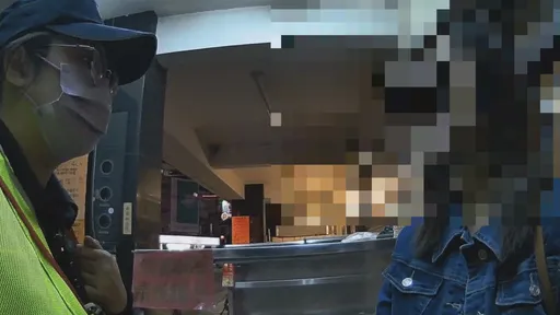 网友见面先交付金融卡帐号密码！内埔警识破假交友　以后不要再连络