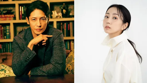 玉木宏升格二宝爸！演员老婆报喜　孩子性别生日全保密