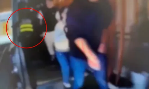 犯案动机成谜！警4大面向追张文背后金流、共犯　险遭焚毁笔电硬碟成关键