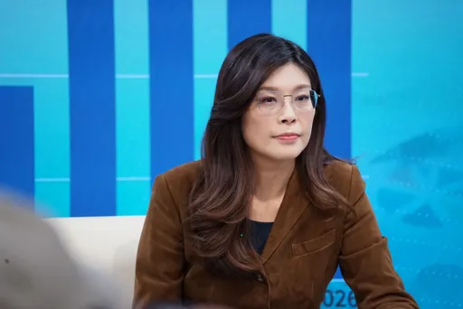 共军发动第4度围台军演！郑丽文轰赖挑衅「把路走绝」： 连累台湾2300万人