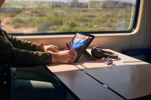 记忆体、SSD涨不停　华硕宣布将调整部分产品价格