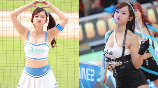 富邦丹丹自曝「初进派出所」　遭诈一个月生活费急喊：拜托还给我！