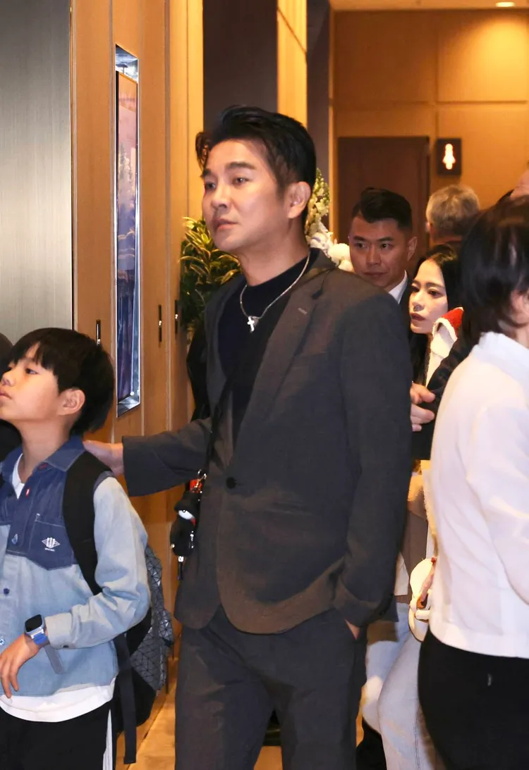 謝承均。莊宗達攝