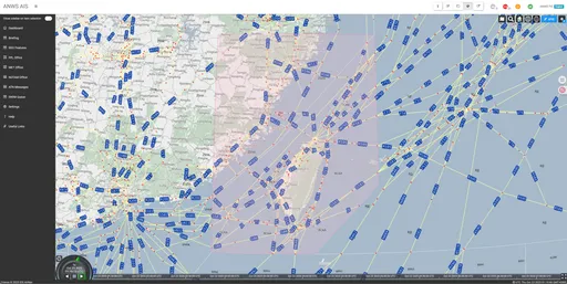 防飞安意外频传！新航空情报启用近2个月　民航局曝结果