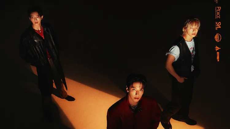 韩国人气乐团CNBLUE世界巡演以首尔为起点，台北与高雄将先后登场。和协整合行销提供