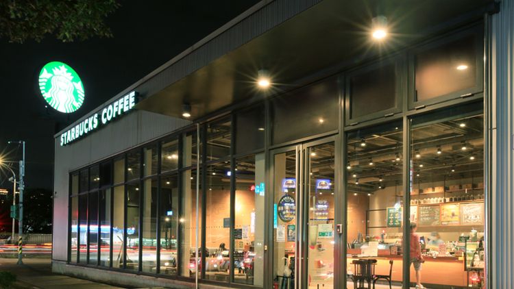 星巴克「全店85折」明登場！爽拿買1送1券　外送也有1500元禮包