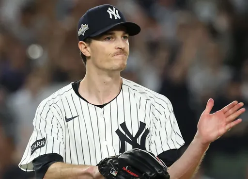 经典赛组「最强美国队」踢铁板！今年大联盟胜投王婉拒加入