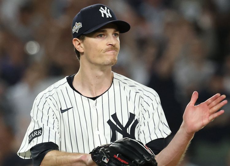 經典賽組「最強美國隊」踢鐵板!今年大聯盟勝投王婉拒加入