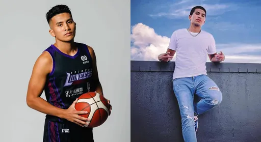 高国豪私约二嫂还因这事骂她「婊子」！二哥哽咽：兄弟做成这样很丢脸