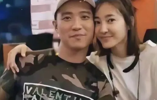 《美人心计》女星前夫卖房诈骗63亿太可恶！一审判处无期徒刑