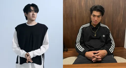 王ADEN惨丢跨年工作　李友廷「这就是网暴」引火了！紧急删文