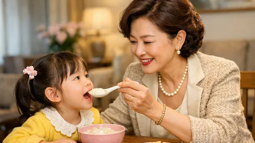 惊！4岁女童竟染梅毒　原来是风韵犹存阿嬷做了这事