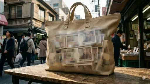 丢脸到日本！日警逮捕2诈骗集团车手　竟是来自台湾