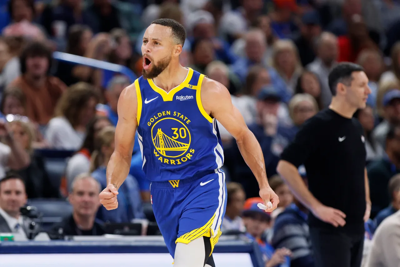 贾奈特选这世代NBA的「GOAT」　竟然不是「詹皇」！