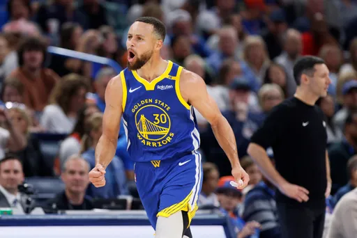 贾奈特选这世代NBA的「GOAT」　竟然不是「詹皇」！