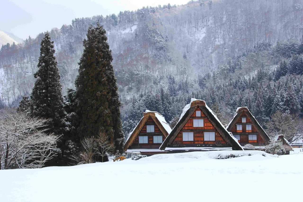 在日本旅游的热门景点中，岐阜县「飞驒高山」向来深受台湾旅客的喜爱，不仅拥有白川乡合掌村、高山祭等丰富的自然与人文景观，更以当地出产的顶级和牛「飞驒牛」而闻名遐迩。台北美福大饭店提供