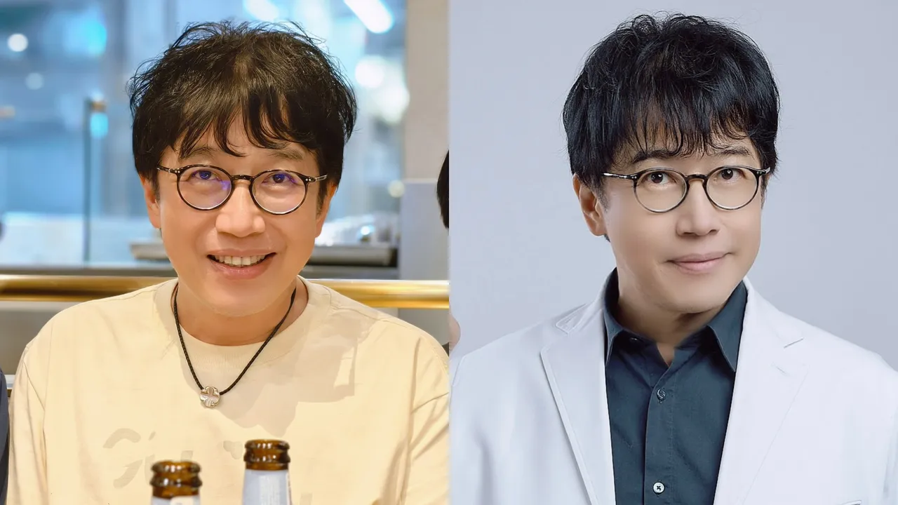 不只脱口演母狗自慰！戴更基再爆传讯女学生「我只打砲」挨告