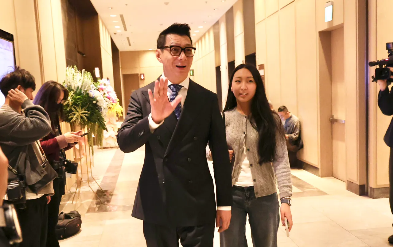 聂云。庄宗达摄