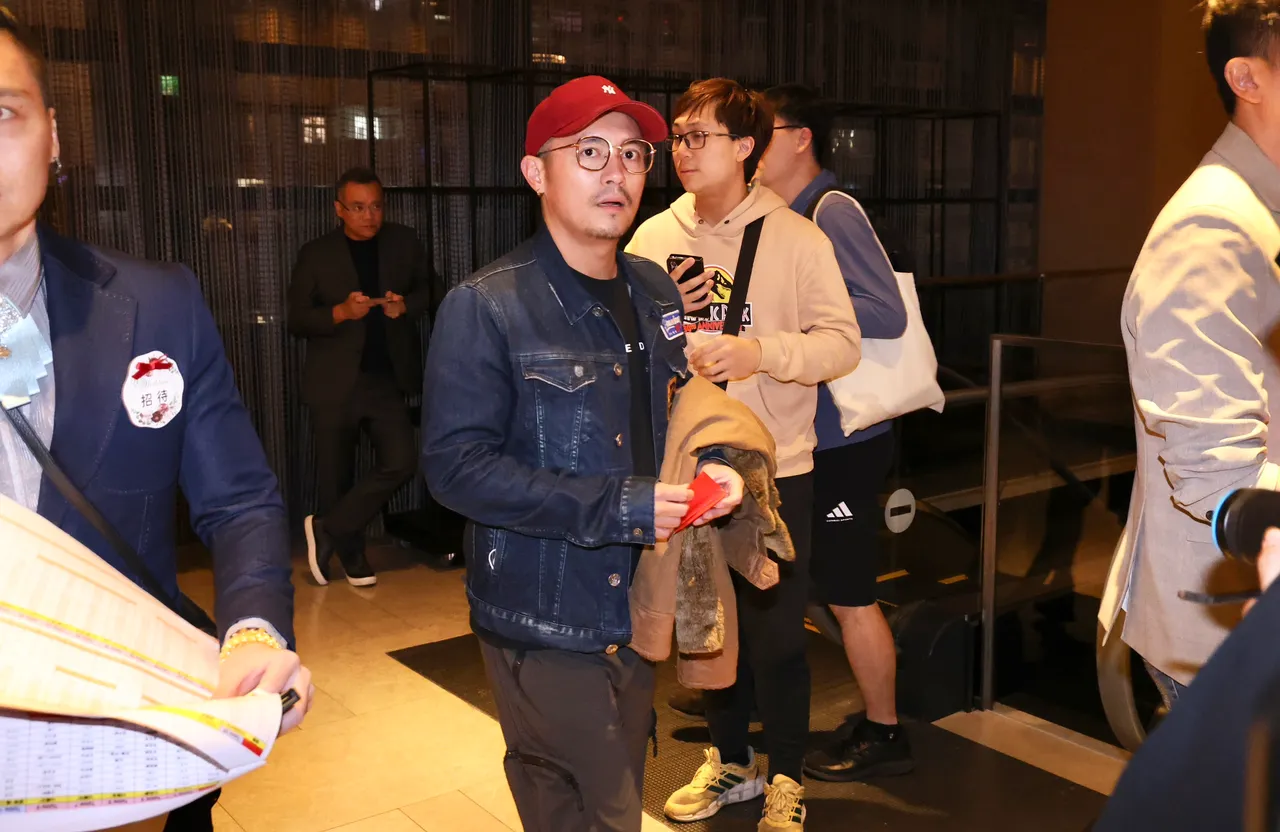 范逸臣。庄宗达摄