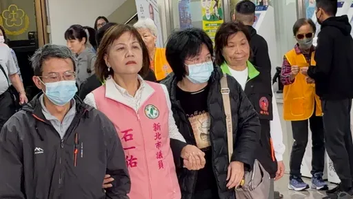 少年割颈案｜二审干兄妹各加重3年刑度　判决理由这么说