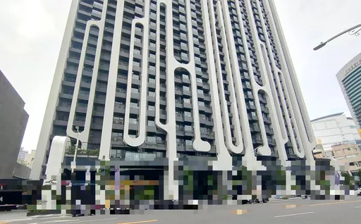 高雄30岁女子坠楼不治！初判无外力介入　警报检相验