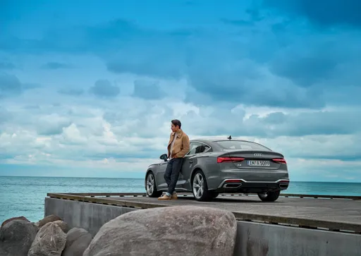 Audi年度健检服务开跑　岁末暖心守护爱车出行