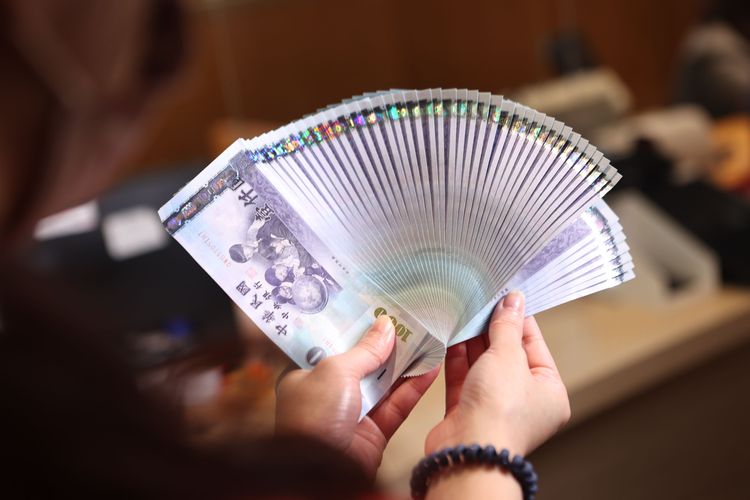 12月公告除息債券ETF出爐　這2檔非投等債ETF配息最亮眼