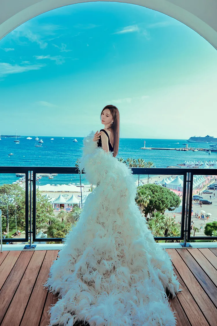 林志玲2026慈善年曆。志玲姊姊慈善基金會提供