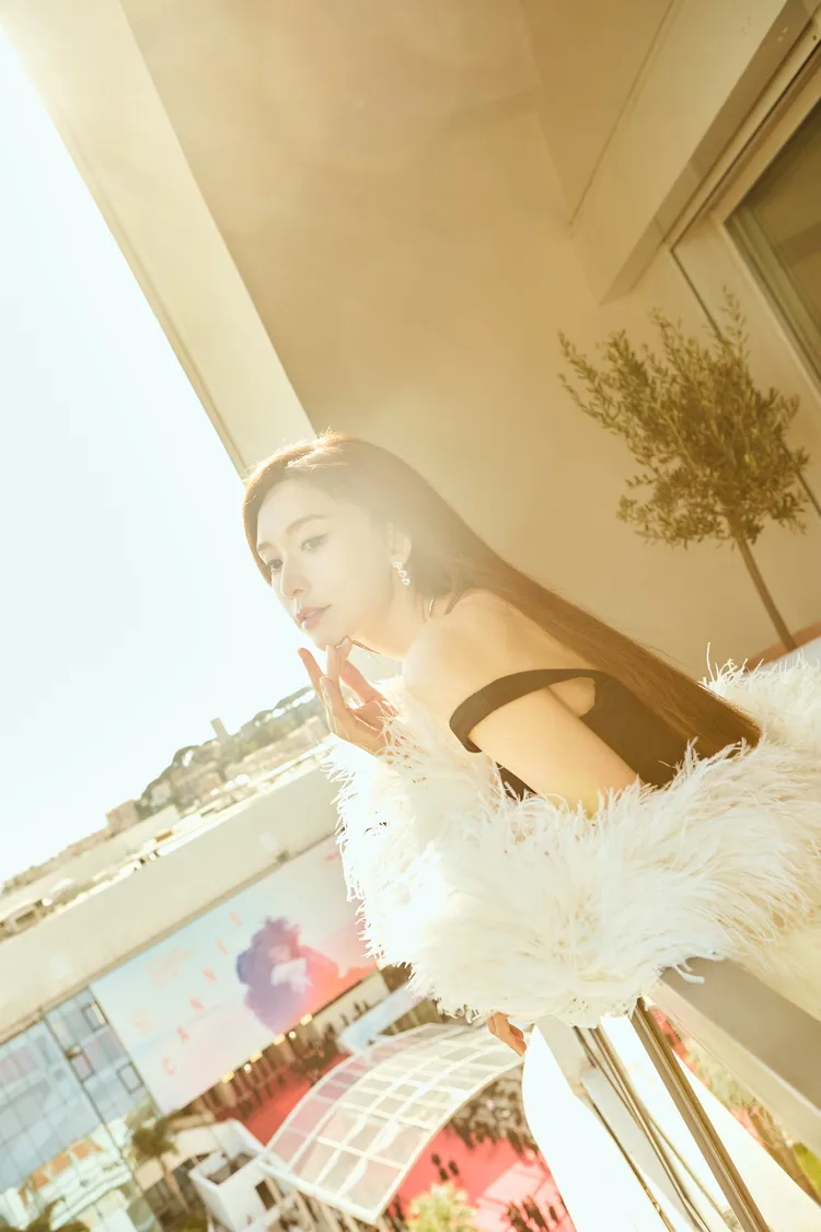 林志玲2026慈善年曆。志玲姊姊慈善基金會提供