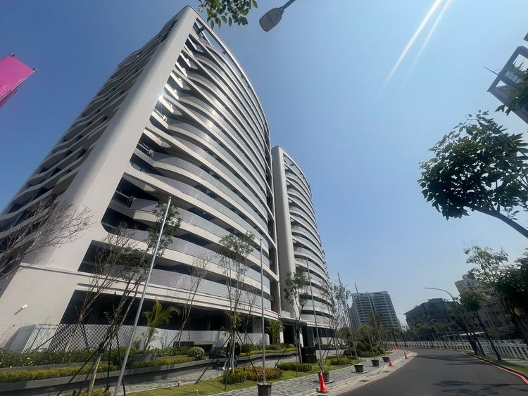 房市從度小月變度小年　今年面臨26萬戶成交保衛戰