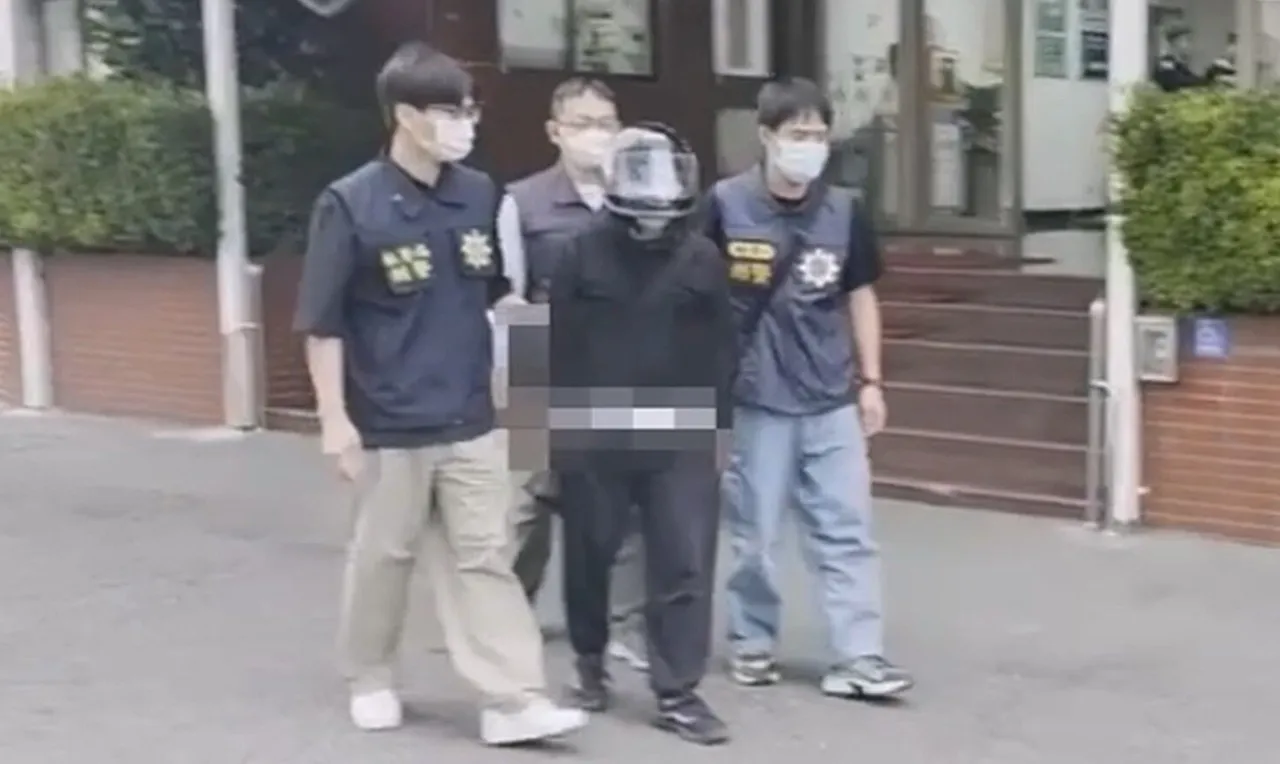 「张文是我的人」高雄男诳言炸机场　黑历史起底！台大发鸡排也有他身影