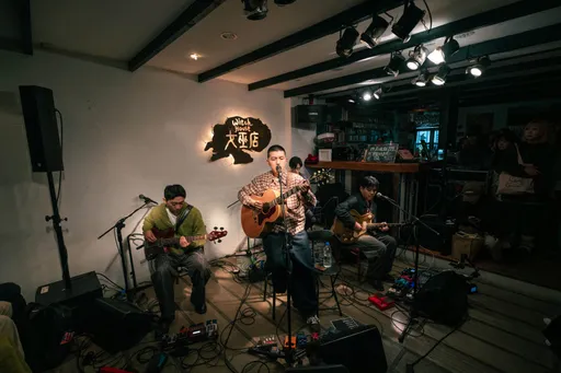 「灵魂沙发」录音莫名窜出「说话声」 越找却越找不到才恐怖！