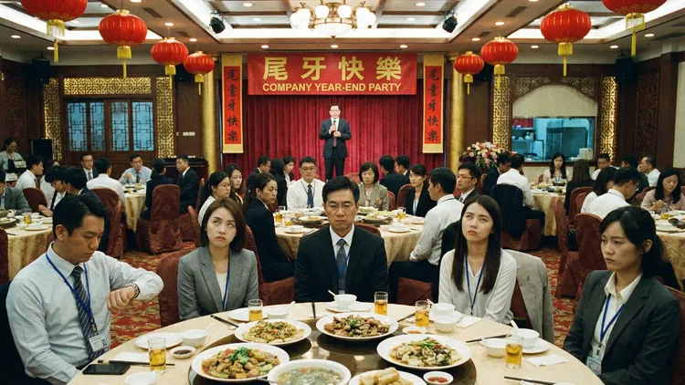 示意图。AI生成图片