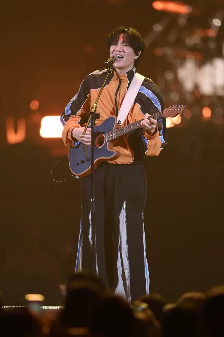 小玉。彭欣偉攝