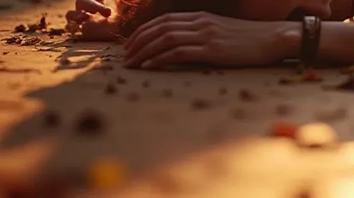 灭门血案！日本母子4人陈尸家中　现场留沾血斧头、菜刀