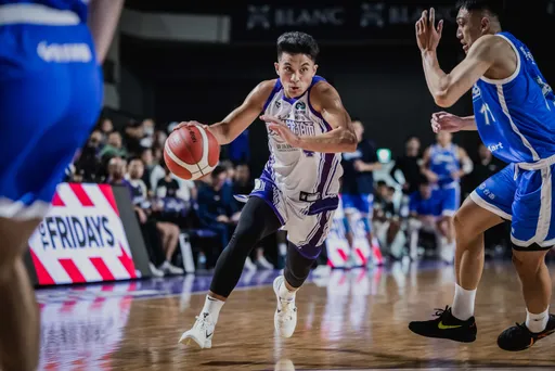 高国豪认错了！深夜发声明「不再发表不实指控」