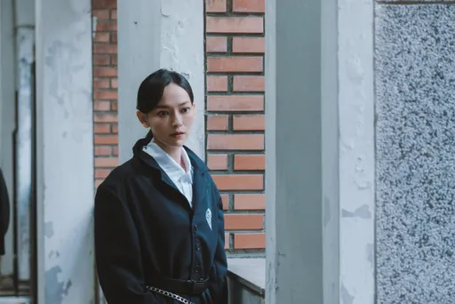 姚以缇化身严格教师反差要求学生　宋伟恩绷不住笑：口味好特别