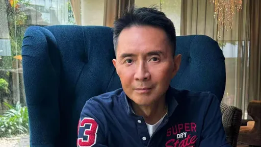 男星托好友寄家当竟被捐出　价值上百万去向成谜「母亲遗物都不放过」