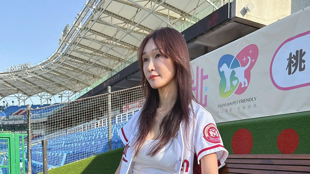 黃瓊慧控女國中生吸食「喪屍煙彈」遭警證實烏龍! 網友狂洗版轟:別為聲量傷害孩子