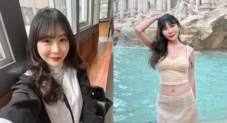 「仙塔律師」聲請限境解禁失敗！　北院：3年出國15次太頻繁